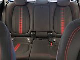 BMW Řada 2 (2019) 216d Active Tourer, Automat - náhled 8