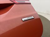 Ford B-MAX 1,6 NAVI KLIMA SENZORY TAŽNÉ - náhled 34