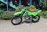 Kawasaki (2026) KLX 140 RF 21/18 SKLADEM - náhled 6