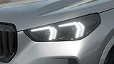 BMW X1 xDrive25e - náhled 7