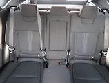 Hyundai Tucson (2021) 1.6 T-GDI - náhled 10
