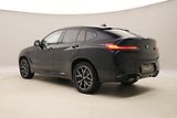 BMW X4 xDRIVE 20i M-PAKET CZ 1.maj. - náhled 10