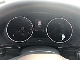Volkswagen Tiguan 1,5 TSI - náhled 18