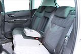 Peugeot 3008 1.6THP 115kW PREMIUM ČR - náhled 11