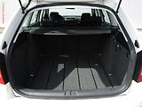 Škoda Octavia (2009) 1.6 MPi, Ambiente, AC - náhled 7
