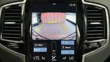 Volvo XC90 2.0 B5 AUT AWD Inscription - náhled 12