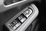 Porsche Macan 2,9 V6  S,1MAJ,DPH,SPORT+CHRON - náhled 14