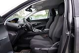 Peugeot 5008 1.6 HDI automat/88KW/7MÍST/ČR - náhled 21