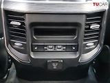 Dodge RAM (2024) 1500 Laramie Night Edition V8 - náhled 39