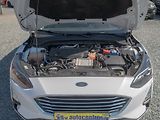 Ford Focus (2019) ČR 2.0TDCI 110KW – VÝBAVA! - náhled 49