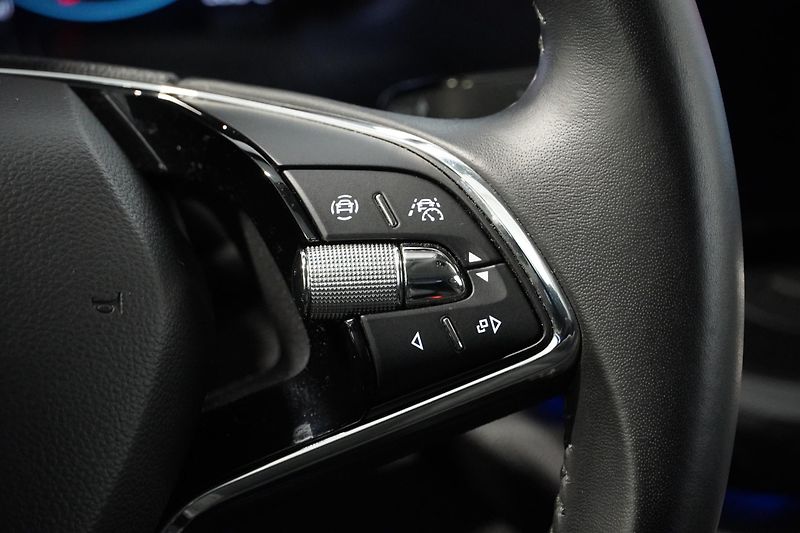 Škoda Octavia 2.0TDI,110kW,Style+,Tažné,kame - fotka 25 z 40