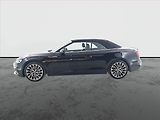 Audi A5 (2017) S-Line 2.0 TFSI - náhled 25