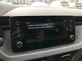 Škoda Scala (2025) SELEC TSI 85/1.0 M6F - náhled 18