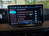 Volkswagen Tiguan (2025) GOAL,1.5 eTSI,96kW - náhled 19