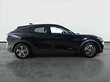 Ford Mustang Mach-E (2022) Extended Range RWD - náhled 6