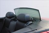 BMW Řada 6 645i LPG / CABRIO / M-PAKET - náhled 29