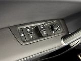Volkswagen Touran (2026) Comfortline Energy 1.5 TSI 110 - náhled 28