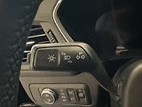 Ford Kuga Titanium 2.5i HEV 190k aut. - náhled 13