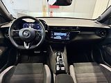 Alfa Romeo Junior (2024) Veloce 280 Elettrica 54 kWh - náhled 13