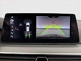 BMW Řada 5 (2017) M Sport 530d xDrive - náhled 19