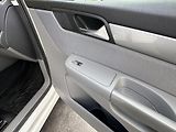 Volkswagen Sharan (2010) DSG 2.0TDI/125kW*5.Míst*1.Maj. - náhled 23