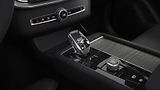 Volvo XC90 (2026) T8 AWD Plug-in BRIGHT ULTRA - náhled 12