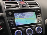 Subaru Levorg 1.6i 125kW AWD AUT CZ - náhled 35