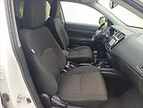 Mitsubishi ASX 1,6 DI-D 4x4 Kamera Navigace - náhled 28