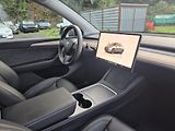 Tesla Model Y LONG RANGE DUAL MOTOR 95,0% - náhled 41