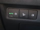 Škoda Enyaq (2021) 60 (62 kWh), SoH 91% - náhled 26