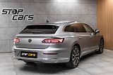 Volkswagen Arteon Shooting Brake 2.0 TDI ELEGANCE*ACC*DPH*ČR 1M - náhled 6