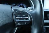 Hyundai i30 (2018) Style 1.4 T-GDI, Serv.kniha - náhled 19