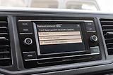 MAN TGE 2.0TDI*L2H2*PO ROZVODECH*DPH* - náhled 24