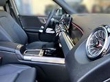 Mercedes-Benz GLB 200 Progressive Edition - náhled 18