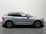 Volvo XC60 B4 145kW AWD LED Mild-Hybrid - náhled 4