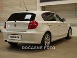 BMW Řada 1 (2010) 116 d, autoAC, STK9/28 - náhled 6