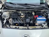 Nissan Micra (2011) 1.2 i Klima - náhled 14