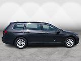 Volkswagen Passat Variant 2.0 TDi DSG 7st. Busin - náhled 8