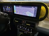 Fiat Grande Panda (2026) 1.2 Turbo Hybrid 110k MHEV eDC - náhled 10