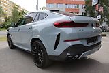 BMW X6 (2026) XDRIVE 40i G06 M-SPORT 280kW - náhled 13