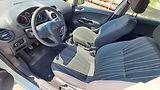 Opel Corsa 1.3 CDTI ENJOY Klima - náhled 18