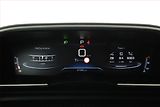 Peugeot 508 (2019) Allure 1.6 PureTech, Automat - náhled 8