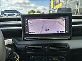 Citroën C3 0,0   ë MAX 113 K bat 44kWh - náhled 10