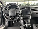 Citroën C3 1,2PT SkyLine*Aut.Klima*Panora - náhled 9