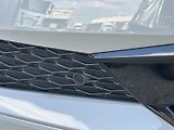 Škoda Karoq 2.0TDi 4x4 DSG 150PS Sportline - náhled 11