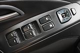 Hyundai ix35 1,7 CRDI  ČR,TRIKOLOR+,TAŽNÉ - náhled 19