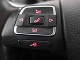 Volkswagen Tiguan (2012) Sport&Style 2.0 TDI, 4X4 - náhled 14