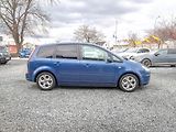 Ford C-MAX (2009) 1.6D 80KW – DIGI KLIMA - náhled 3