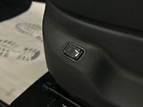 Fiat Dobló (2018) CNG 2018 | Záruka - náhled 14