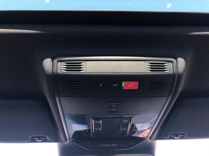 Škoda Scala 1,0 TSI - fotka 25 z 30